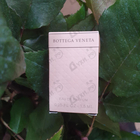 Духи Bottega Veneta от Bottega Veneta