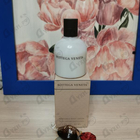 Отзывы Bottega Veneta Bottega Veneta