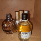 Отзывы Bottega Veneta Bottega Veneta