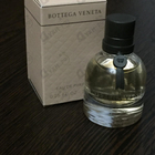 Отзывы Bottega Veneta Bottega Veneta