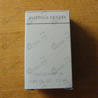 Парфюм Bottega Veneta Bottega Veneta