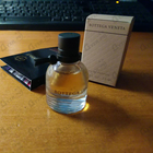 Духи Bottega Veneta от Bottega Veneta