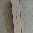 Отзывы Bottega Veneta Bottega Veneta
