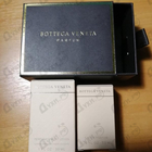 Парфюм Bottega Veneta Bottega Veneta
