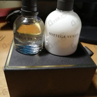 Духи Bottega Veneta от Bottega Veneta