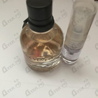 Отзывы Bottega Veneta Bottega Veneta