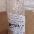Отзыв Bottega Veneta Bottega Veneta
