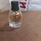 Парфюм Bottega Veneta Bottega Veneta