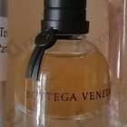 Духи Bottega Veneta от Bottega Veneta