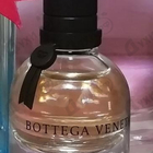Отзывы Bottega Veneta Bottega Veneta