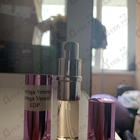 Парфюм Bottega Veneta Bottega Veneta