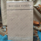 Отзывы Bottega Veneta Bottega Veneta