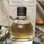 Отзыв Bottega Veneta Bottega Veneta