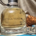 Парфюм Bottega Veneta Bottega Veneta