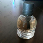 Парфюм Bottega Veneta Bottega Veneta