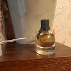 Духи Bottega Veneta от Bottega Veneta