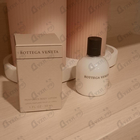 Духи Bottega Veneta от Bottega Veneta
