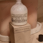 Отзывы Bottega Veneta Bottega Veneta