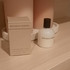 Купить Bottega Veneta Bottega Veneta Парфюмерия Bottega Veneta от Bottega Veneta