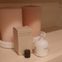 Парфюмерия Bottega Veneta Bottega Veneta Духи Bottega Veneta от Bottega Veneta