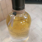 Отзыв Bottega Veneta Bottega Veneta