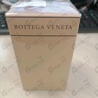 Парфюм Bottega Veneta Bottega Veneta