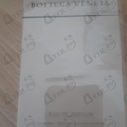 Парфюм Bottega Veneta Bottega Veneta