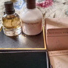 Отзывы Bottega Veneta Bottega Veneta