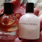 Отзыв Bottega Veneta Bottega Veneta