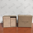 Отзывы Bottega Veneta Bottega Veneta