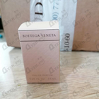 Отзывы Bottega Veneta Bottega Veneta