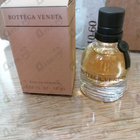 Отзыв Bottega Veneta Bottega Veneta