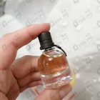 Парфюм Bottega Veneta Bottega Veneta