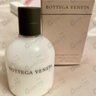 Парфюм Bottega Veneta Bottega Veneta