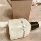 Духи Bottega Veneta от Bottega Veneta