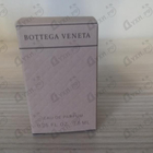 Духи Bottega Veneta от Bottega Veneta