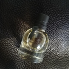 Отзывы Bottega Veneta Bottega Veneta