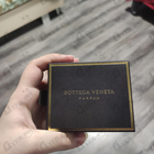 Парфюм Bottega Veneta Bottega Veneta