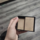 Духи Bottega Veneta от Bottega Veneta