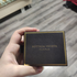Парфюмерия Bottega Veneta от Bottega Veneta Отзывы Bottega Veneta Bottega Veneta