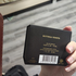 Парфюмерия Bottega Veneta Bottega Veneta Купить Bottega Veneta от Bottega Veneta