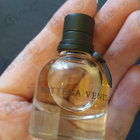 Духи Bottega Veneta от Bottega Veneta