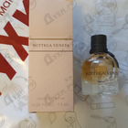Отзывы Bottega Veneta Bottega Veneta