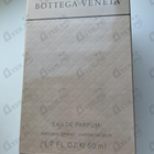 Отзывы Bottega Veneta Bottega Veneta