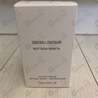 Парфюм Bottega Veneta Bottega Veneta