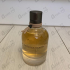 Отзыв Bottega Veneta Bottega Veneta