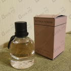Отзывы Bottega Veneta Bottega Veneta