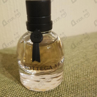 Отзыв Bottega Veneta Bottega Veneta