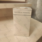 Духи Bottega Veneta от Bottega Veneta