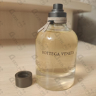 Отзывы Bottega Veneta Bottega Veneta
